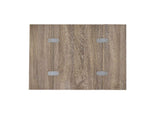 81849 Danson Accent Table
