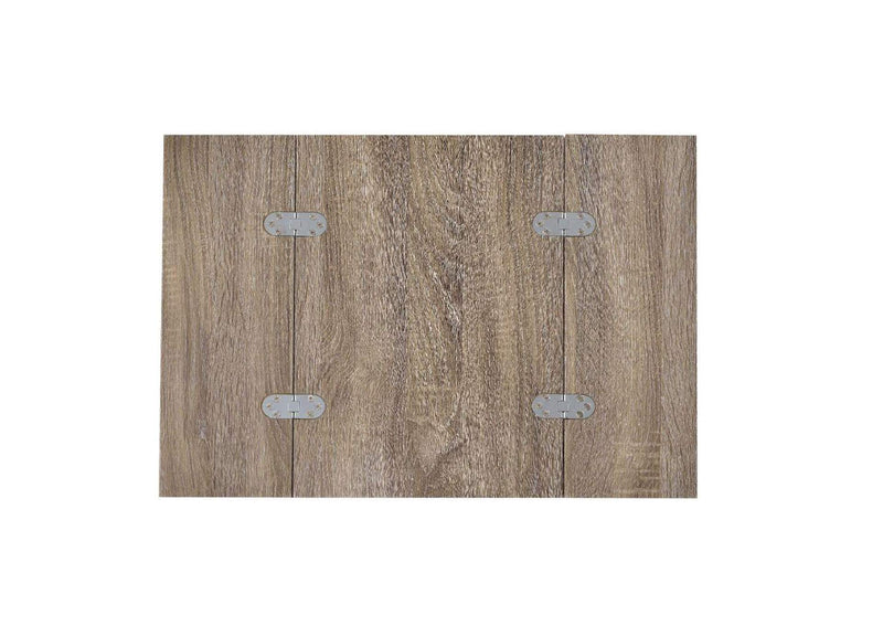 81849 Danson Accent Table