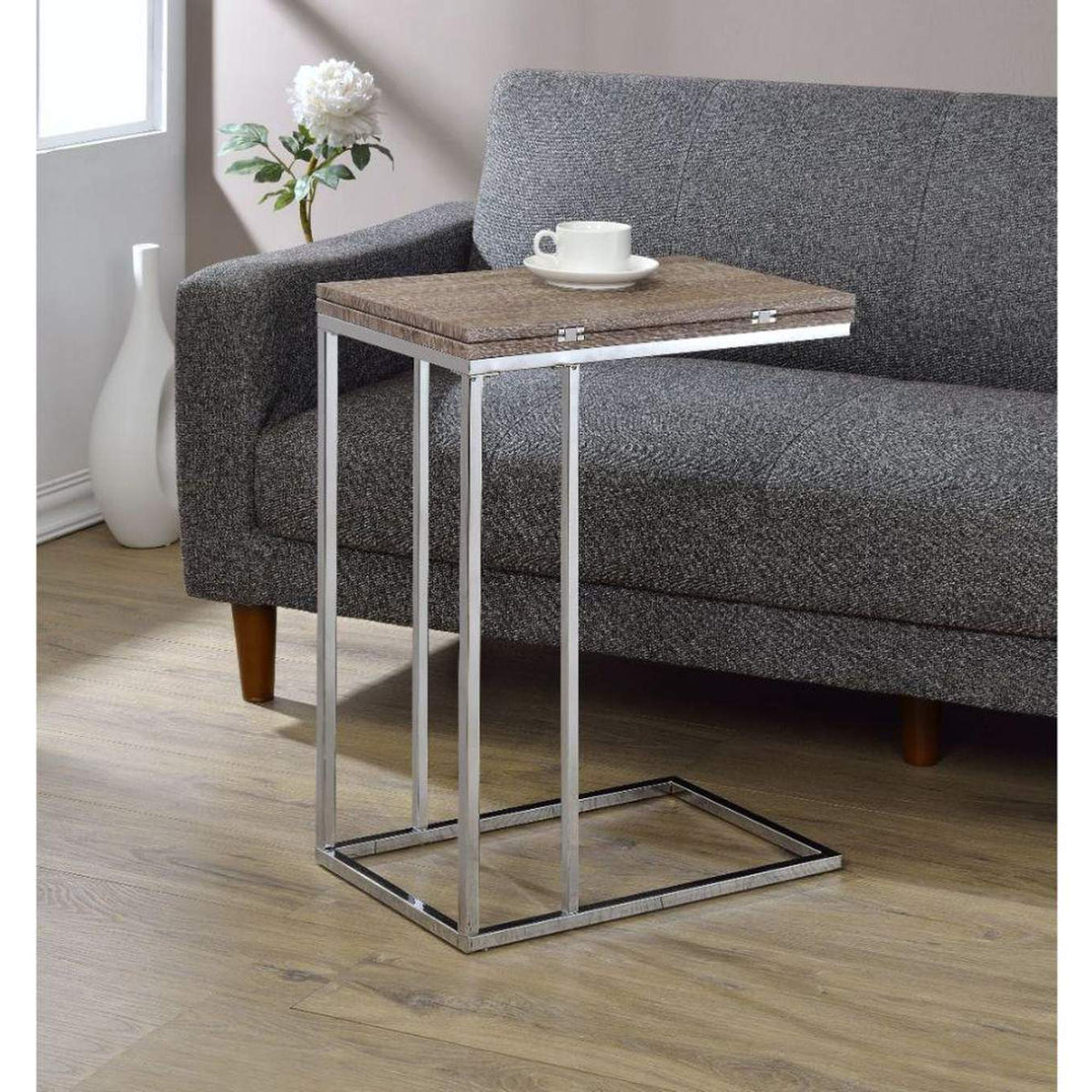 81849 Danson Accent Table