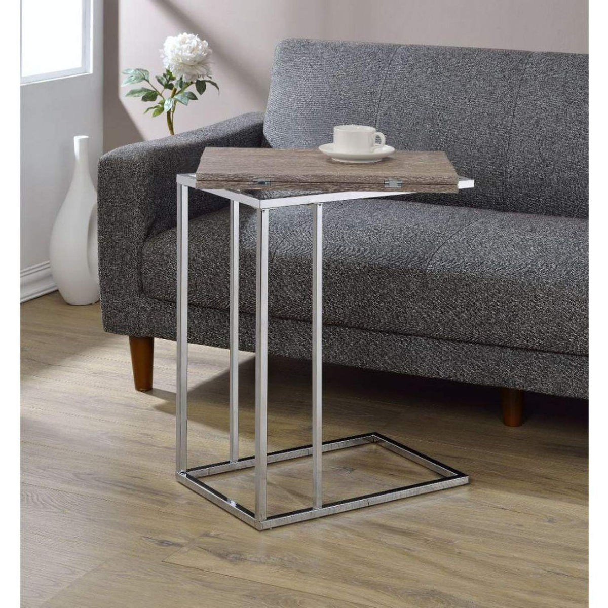 81849 Danson Accent Table