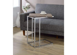 81849 Danson Accent Table