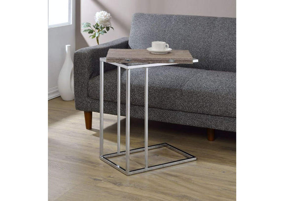 81849 Danson Accent Table