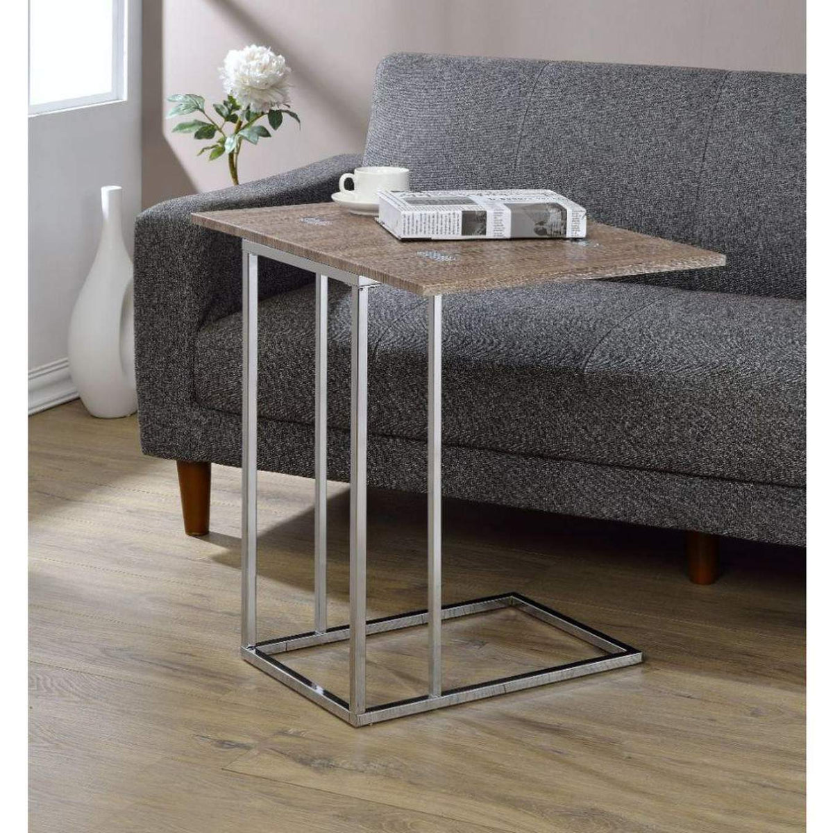 81849 Danson Accent Table