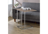 81849 Danson Accent Table