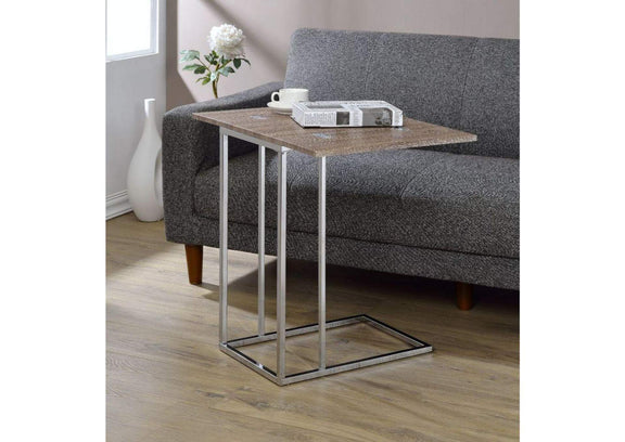 81849 Danson Accent Table