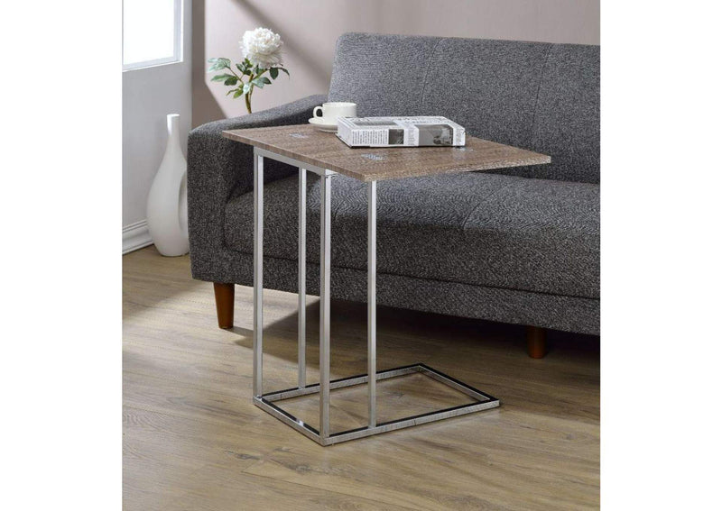 81849 Danson Accent Table