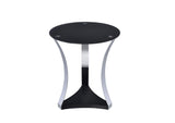 81917 Geiger End Table