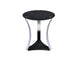 81917 Geiger End Table