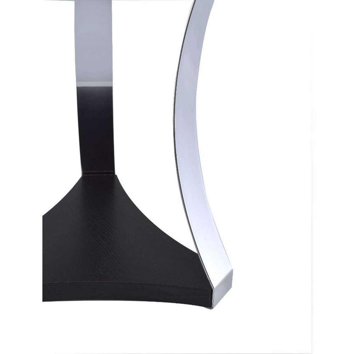 81917 Geiger End Table