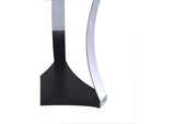 81917 Geiger End Table