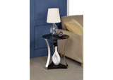 81917 Geiger End Table