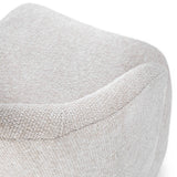Halstead - Upholstered Dining Chair