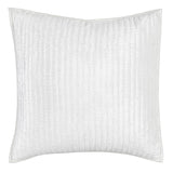 Bari - Velvet Sham