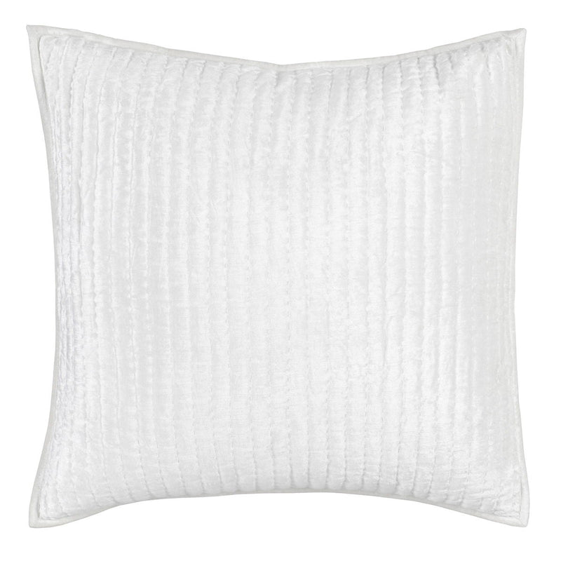 Bari - Velvet Sham