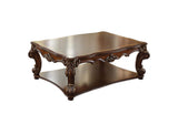 82000 Vendome Coffee Table - Rectangular