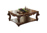 82000 Vendome Coffee Table - Rectangular