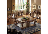 82000 Vendome Coffee Table - Rectangular