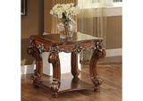 82001 Vendome End Table