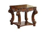 82001 Vendome End Table