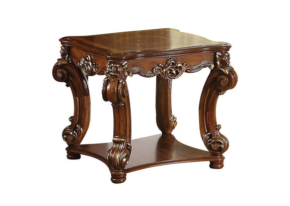 82001 Vendome End Table