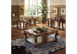 82001 Vendome End Table