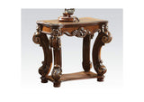 82003 Vendome End Table