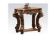 82003 Vendome End Table