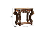 82003 Vendome End Table