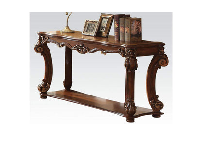 82004 Vendome Sofa Table