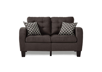 8202CH-2 Sinclair Love Seat