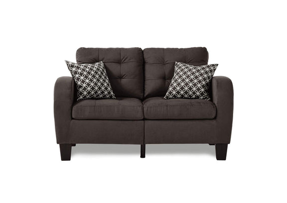 8202CH-2 Sinclair Love Seat