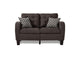 8202CH-2 Sinclair Love Seat