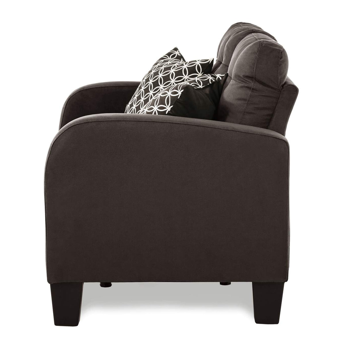 8202CH-2 Sinclair Love Seat