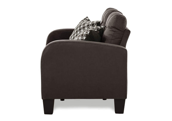 8202CH-2 Sinclair Love Seat