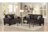 8202CH-3 Sinclair Sofa