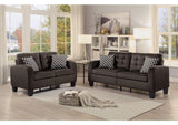 8202CH-3 Sinclair Sofa