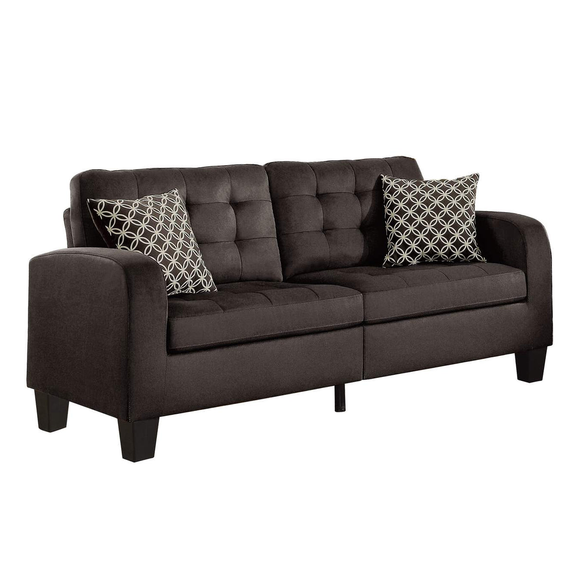 8202CH-3 Sinclair Sofa