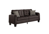 8202CH-3 Sinclair Sofa
