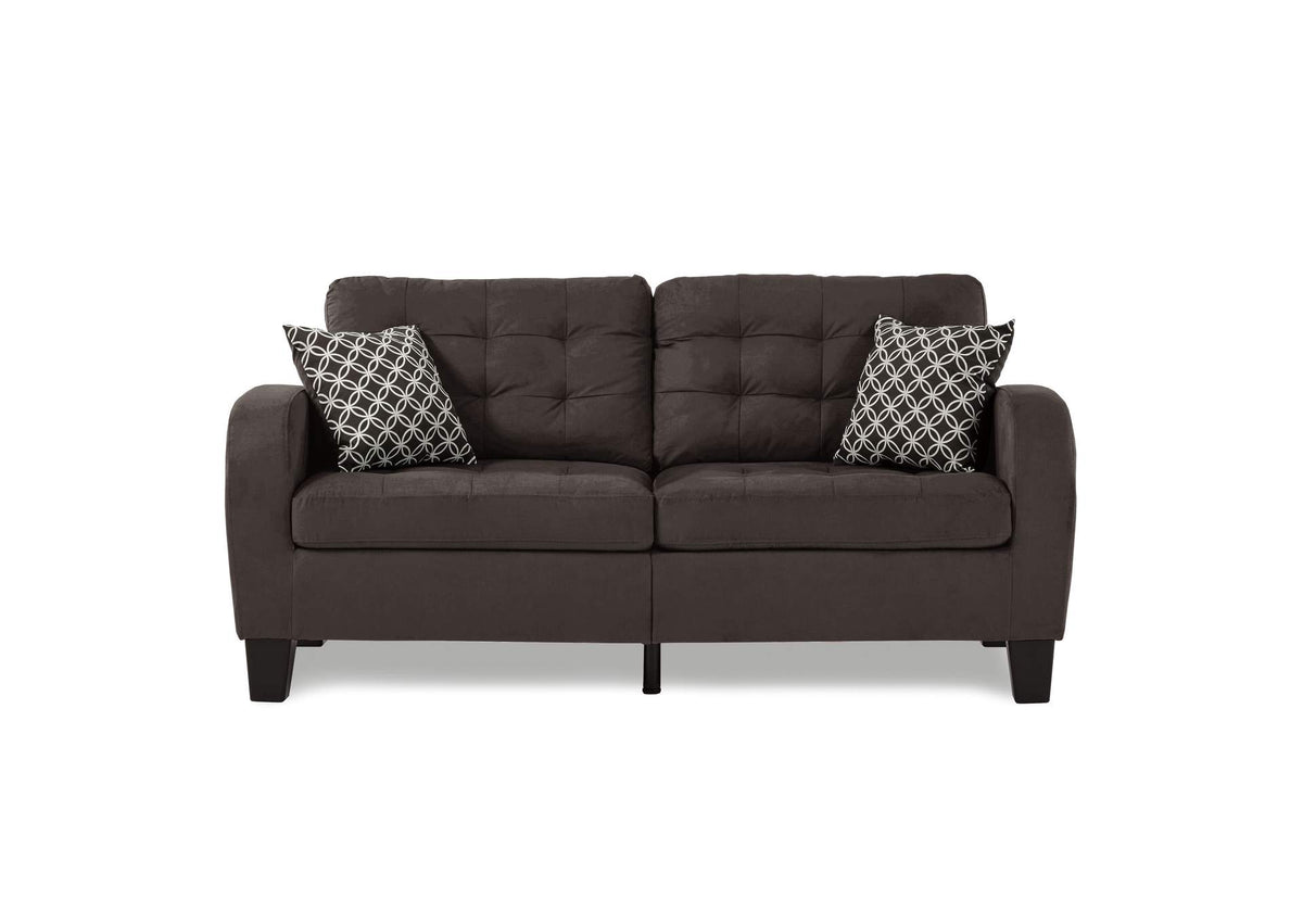 8202CH-3 Sinclair Sofa