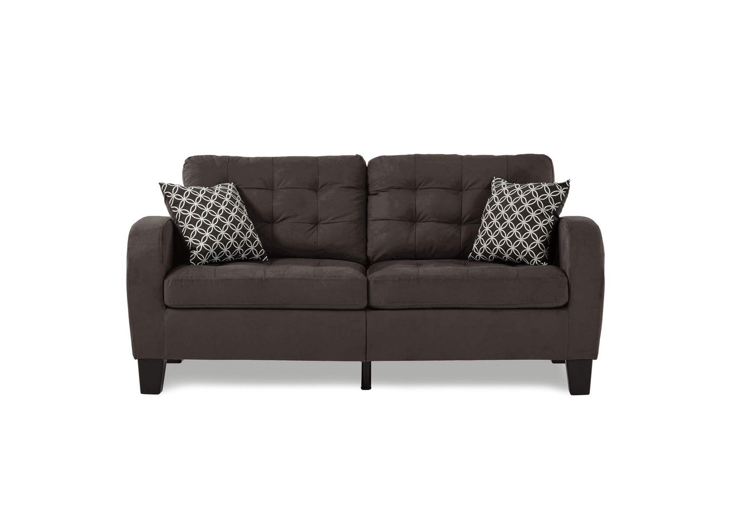 8202CH-3 Sinclair Sofa