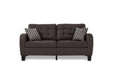 8202CH-3 Sinclair Sofa