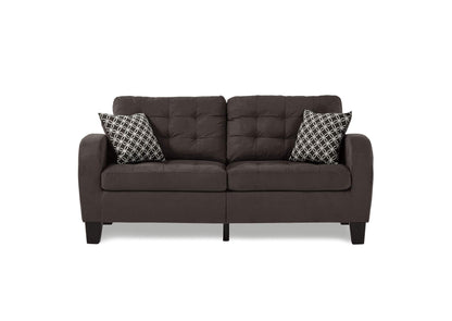 8202CH-3 Sinclair Sofa