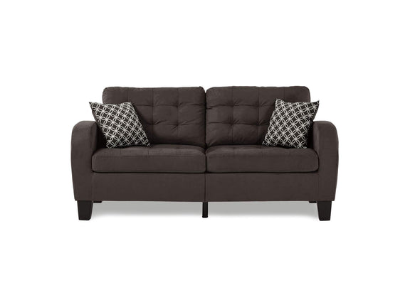8202CH-3 Sinclair Sofa