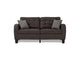 8202CH-3 Sinclair Sofa