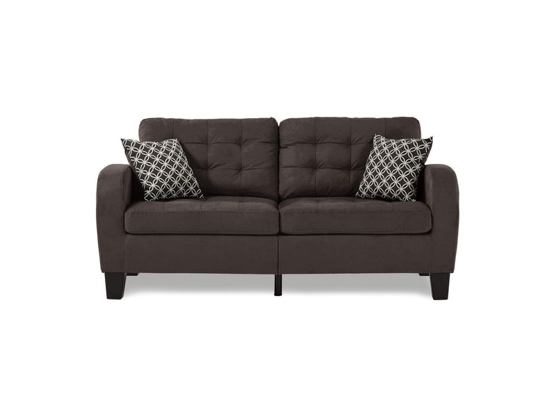 8202CH-3 Sinclair Sofa
