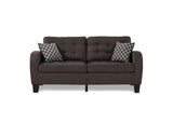 Sinclair Sofa