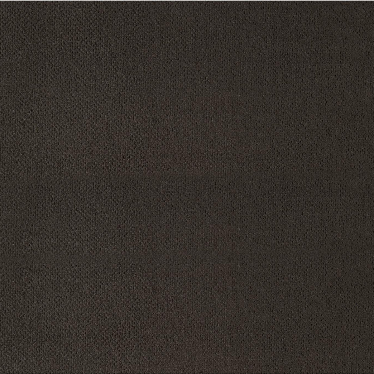 8202CH-3 Sinclair Sofa