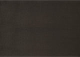 8202CH-3 Sinclair Sofa