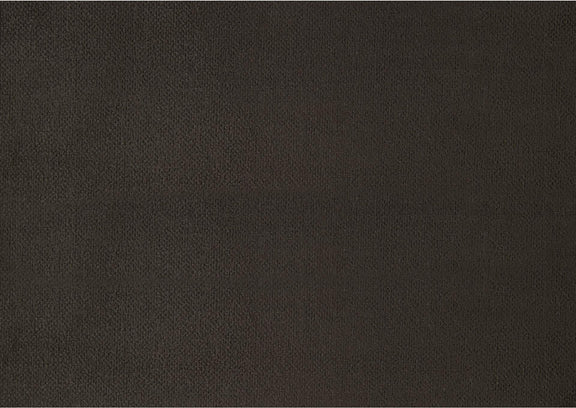 8202CH-3 Sinclair Sofa