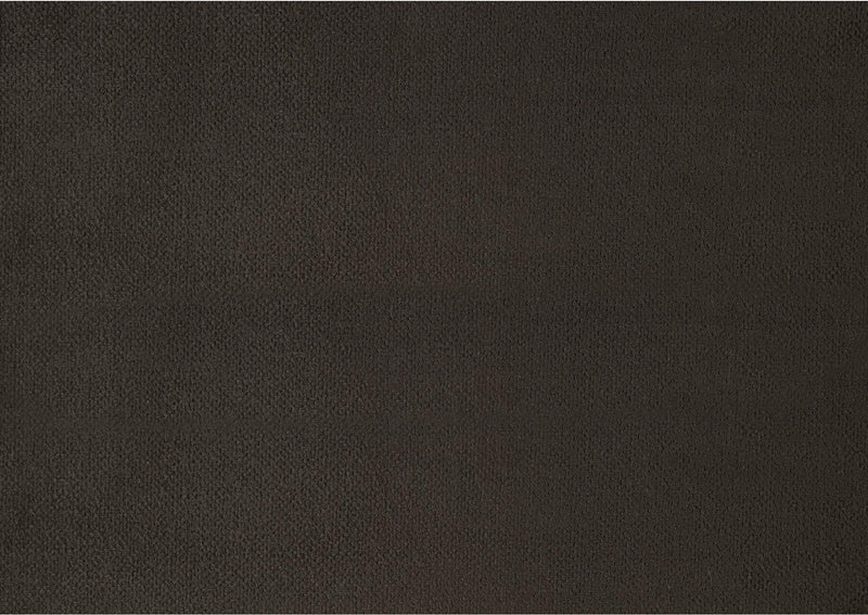 8202CH-3 Sinclair Sofa